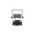 MB Sprinter Coop@home Lieferwagen, 2 image