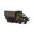 Henschel LKW HS 3-14 6x6 Bâche fermée, 3 image