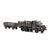 Camion Henschel HS 3-14 avec remorque d'infanterie ouvert, 3 image
