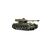 L Pz 51 - AMX-13 sans numéro de tourelle, 3 image