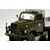 Saurer 2DM Militärlastwagen Kipper 4x4, 3 image