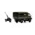 Unimog S 404 mit L Flab 54, 2 image