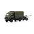 Unimog S 404 mit L Flab 54, 3 image