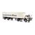 Saurer D330B Frontlenker Sattelzug Feldschlösschen, 3 image