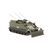 Char du génie M113 63, 3 image