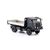 Saurer 5 CM Kipper Armee, 3 image