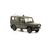 Steyr-Puch GE 230 Plane, 3 image