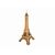 Tour Eiffel Mini puzzle 3D, 2 image