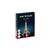 Tour Eiffel Mini puzzle 3D, 3 image