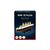 Mini puzzle 3D Titanic, 2 image
