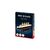 Mini puzzle 3D Titanic, 3 image