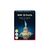 Statue of Liberty Mini 3D Puzzle, 2 image