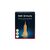 Puzzle 3D Empire State Building, 3 image