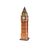 Puzzle 3D Big Ben, 2 image