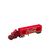 Puzzle 3D Coca Cola Truck LED, 2 image