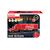 Puzzle 3D Coca Cola Truck LED, 3 image