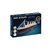 Puzzle 3D RMS Titanic LED, 3 image