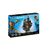 Puzzle 3D Black Pearl LED, 2 image