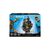 Puzzle 3D Black Pearl LED, 3 image