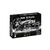 3D-Puzzle Motörhead Tour Truck, 2 image
