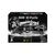 3D-Puzzle Motörhead Tour Truck, 3 image