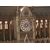 Notre Dame de Paris, 2 image