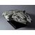 Millenium Falcon Perfect Grade, 2 image