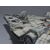 Millenium Falcon Perfect Grade, 3 image