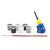 Gift Set Space Shuttle 40th Anniversary, 2 image