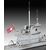 Gift Set Movie Set DAS BOOT 40th Anniv., 2 image