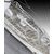 Gift Set Movie Set DAS BOOT 40th Anniv., 3 image
