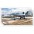 Coffret cadeau Top Gun 2 Movie Set, 2 image