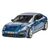 Coffret cadeau Porsche Set, 3 image