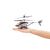 RC Helicopter Interceptor 2.4GHz, 3 image