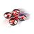 Quadcopter FIZZ, 2 image