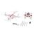 Vidéo RC Quadcopter GO, 2 image