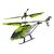 Hélicoptère RC Glowee 2.0 3CH, 2 image