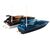 Bateau RC Spring Tide 40MHz, 3 image