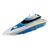 Bateau RC Police, 2 image