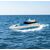 Bateau RC Police, 3 image