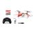 X-Treme Quadcopter Marathon (GHz  4CH), 2 image
