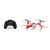 X-Treme Quadcopter Marathon (GHz  4CH), 3 image