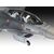 MS F-16D Fighting Falcon, 3 image