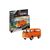 MS VW T2 Bus (easy click)