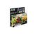 MS Fendt F20 géant diesel easy-click-system