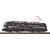 CFF CINT Vectron 193 665-7 Thunersee Ep. VI ACS