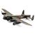 Avro Lancaster B Mk.I/III