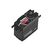 HPS CB701 Car Servo Haute Réponse