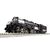 Union Pacific Railroad Big Boy 4014  Ep VI  Digita