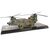 Chinook CH-47JA helicopter